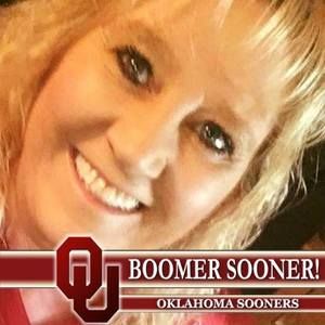 Meet your Posher, Beverly